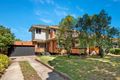 Property photo of 2 Log School Road Doncaster VIC 3108