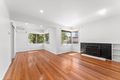 Property photo of 2 Log School Road Doncaster VIC 3108