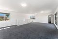 Property photo of 2 Log School Road Doncaster VIC 3108