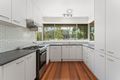 Property photo of 2 Log School Road Doncaster VIC 3108
