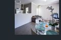 Property photo of 3/7 Hertha Road Innaloo WA 6018