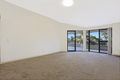 Property photo of 27/1004 Pittwater Road Collaroy NSW 2097
