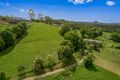 Property photo of 226 Ocean View Road Cooroy QLD 4563