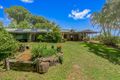 Property photo of 226 Ocean View Road Cooroy QLD 4563