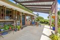 Property photo of 226 Ocean View Road Cooroy QLD 4563