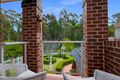 Property photo of 18 Avalon Crescent Glenmore Park NSW 2745