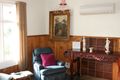 Property photo of 24 Parnella Drive Stieglitz TAS 7216