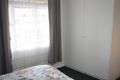 Property photo of 24 Parnella Drive Stieglitz TAS 7216
