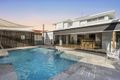 Property photo of 41 Wondall Road Wynnum West QLD 4178