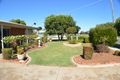 Property photo of 136 Lascelles Street Hopetoun VIC 3396