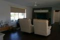 Property photo of 3 Stockham Street Nairne SA 5252