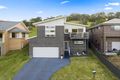 Property photo of 109 Esperance Drive Albion Park NSW 2527