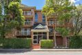 Property photo of 6/22 George Street Mortdale NSW 2223