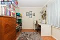 Property photo of 50 Connor Road Lesmurdie WA 6076