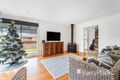 Property photo of 21 Larisa Road St Albans VIC 3021