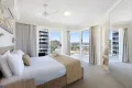 Property photo of 12C/3 Second Avenue Burleigh Heads QLD 4220