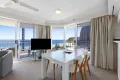 Property photo of 12C/3 Second Avenue Burleigh Heads QLD 4220