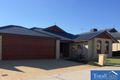 Property photo of 51 Da Vinci Drive Tapping WA 6065