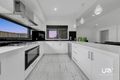 Property photo of 82 Errol Boulevard Mickleham VIC 3064