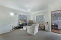 Property photo of 34 Hanbury Street Bundaberg North QLD 4670