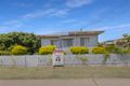 Property photo of 34 Hanbury Street Bundaberg North QLD 4670