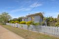 Property photo of 34 Hanbury Street Bundaberg North QLD 4670