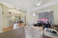 Property photo of 34 Hanbury Street Bundaberg North QLD 4670