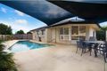 Property photo of 101 Casuarina Drive Elanora QLD 4221