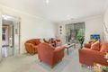 Property photo of 28 Thorpe Street California Gully VIC 3556