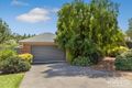 Property photo of 28 Thorpe Street California Gully VIC 3556