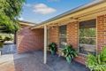 Property photo of 28 Thorpe Street California Gully VIC 3556