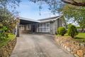 Property photo of 35 Golf Parade Rye VIC 3941