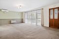 Property photo of 35 Golf Parade Rye VIC 3941