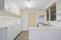 Property photo of 35 Golf Parade Rye VIC 3941