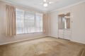 Property photo of 35 Golf Parade Rye VIC 3941