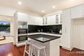 Property photo of 188 Glen Eira Road Elsternwick VIC 3185