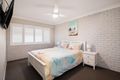 Property photo of 2/19 Nelson Street Woolgoolga NSW 2456