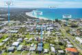 Property photo of 2/19 Nelson Street Woolgoolga NSW 2456
