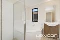 Property photo of 21 Treeland Circuit Kellyville NSW 2155