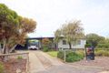 Property photo of 1 Ford Place Port Willunga SA 5173