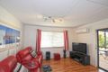 Property photo of 1 Ford Place Port Willunga SA 5173