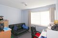 Property photo of 1 Ford Place Port Willunga SA 5173