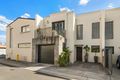 Property photo of 4 Farrow Lane Tempe NSW 2044