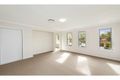Property photo of 47 Magee Street Graceville QLD 4075
