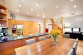 Property photo of 301 Brunswick Road Brunswick VIC 3056