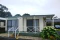 Property photo of 67/20 Brunt Road Beaconsfield VIC 3807