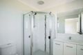 Property photo of 1/28 Kensei Street Wyreema QLD 4352