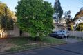 Property photo of 1/2 Weemala Drive Mitcham SA 5062