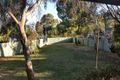 Property photo of 1/2 Weemala Drive Mitcham SA 5062