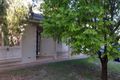 Property photo of 1/2 Weemala Drive Mitcham SA 5062